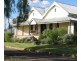 2 Short Street, Orange NSW 2800