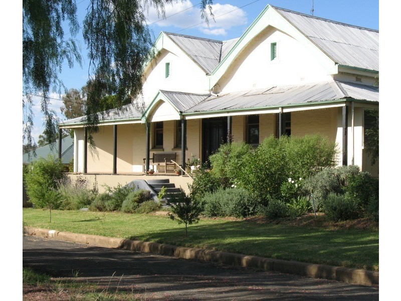 2 Short Street, Orange NSW 2800