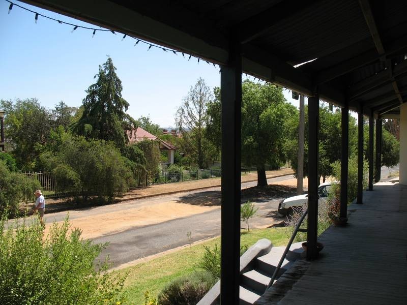 2 Short Street, Orange NSW 2800