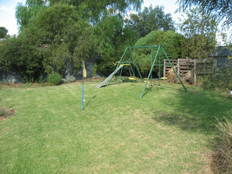 2 Short Street, Orange NSW 2800