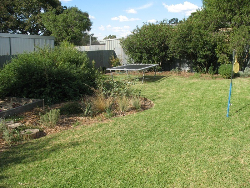 2 Short Street, Orange NSW 2800