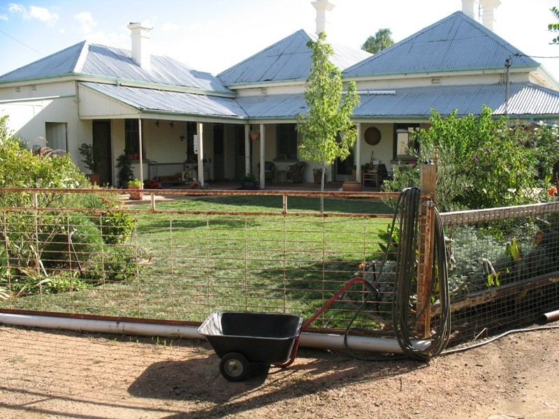 2 Short Street, Orange NSW 2800