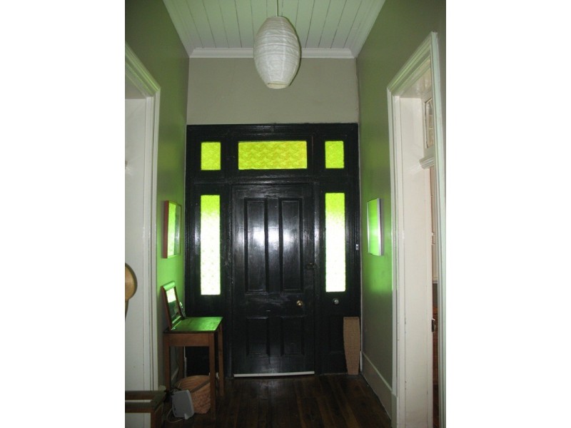 2 Short Street, Orange NSW 2800