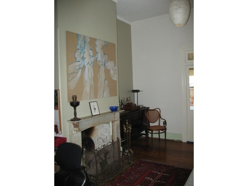 2 Short Street, Orange NSW 2800