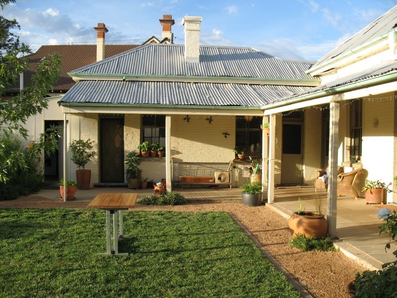 2 Short Street, Orange NSW 2800