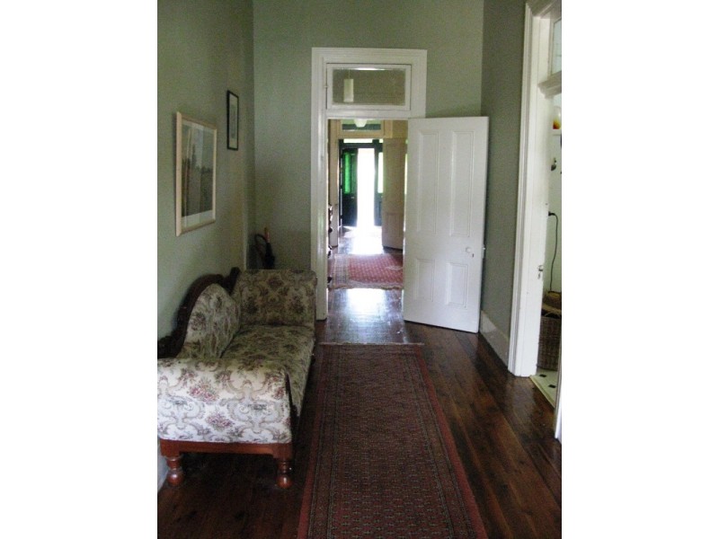 2 Short Street, Orange NSW 2800