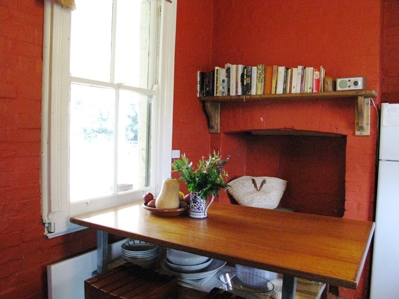 2 Short Street, Orange NSW 2800