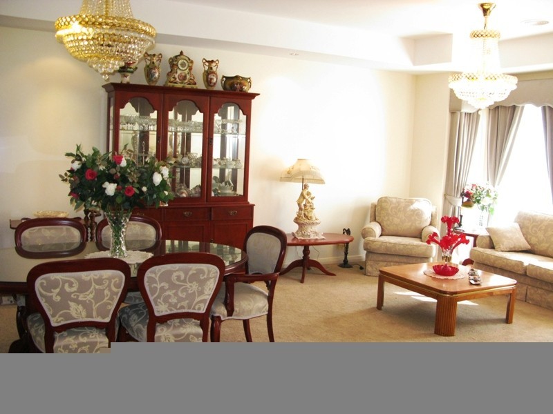 28 Isaac Drive, Orange NSW 2800