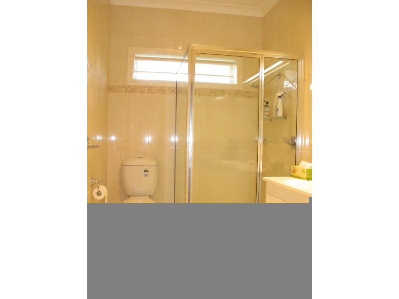 28 Isaac Drive, Orange NSW 2800