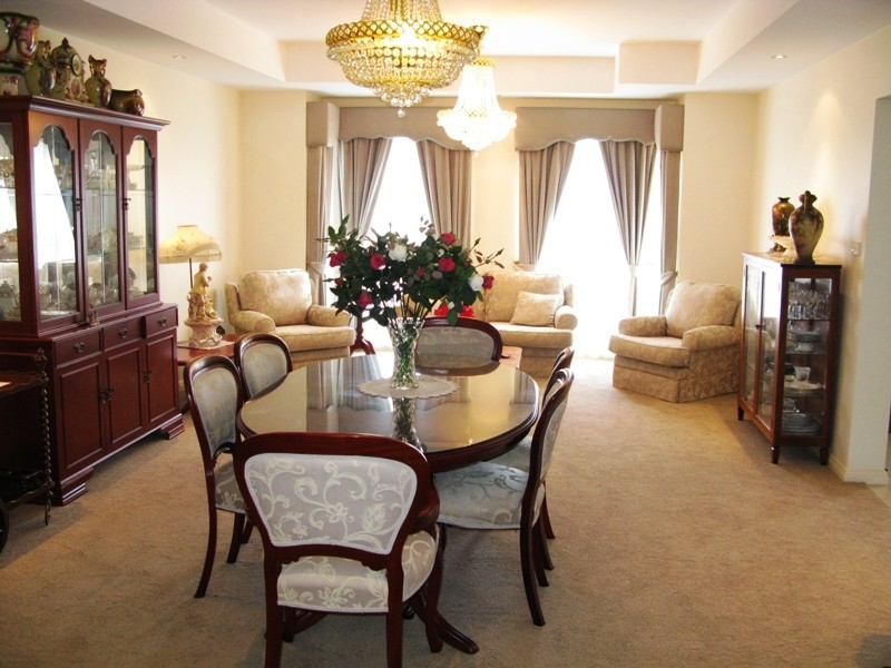 28 Isaac Drive, Orange NSW 2800