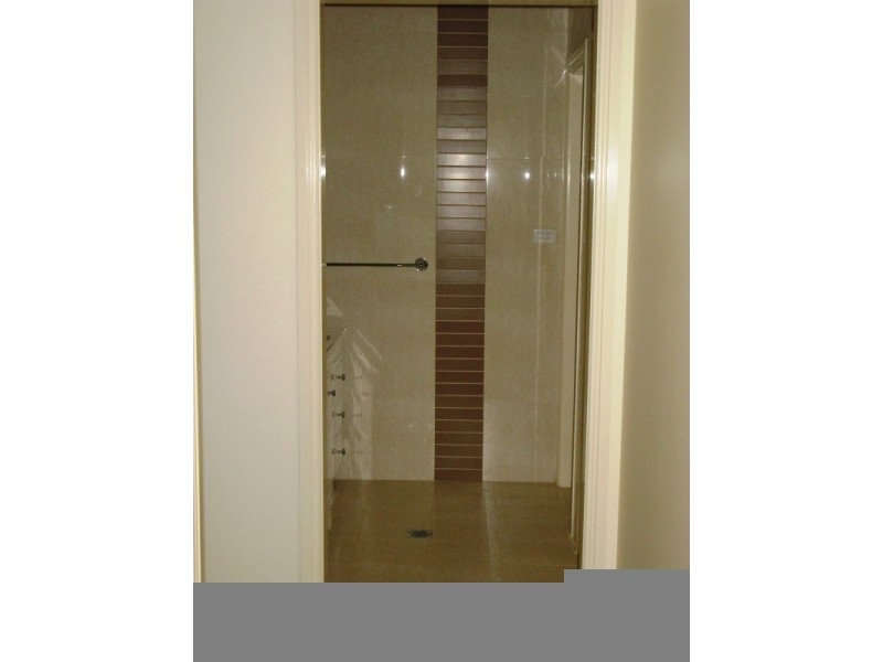 28 Isaac Drive, Orange NSW 2800