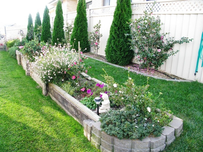 3 Avonlea Place, Orange NSW 2800