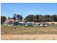 Amaroo Road, Orange NSW 2800