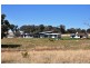 Amaroo Road, Orange NSW 2800