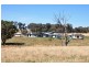 Amaroo Road, Orange NSW 2800