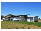 Amaroo Road, Orange NSW 2800