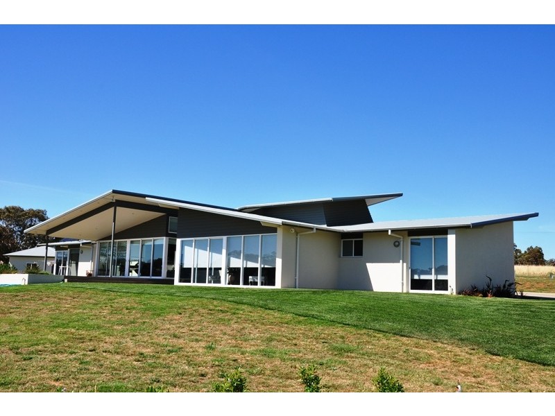 Amaroo Road, Orange NSW 2800