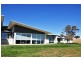 Amaroo Road, Orange NSW 2800