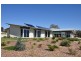 Amaroo Road, Orange NSW 2800