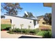 Amaroo Road, Orange NSW 2800