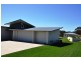 Amaroo Road, Orange NSW 2800