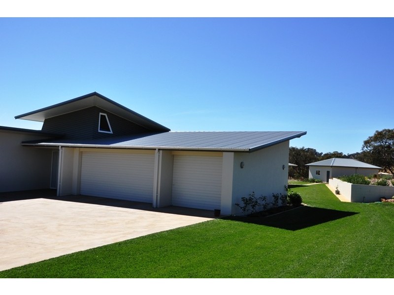 Amaroo Road, Orange NSW 2800
