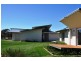 Amaroo Road, Orange NSW 2800