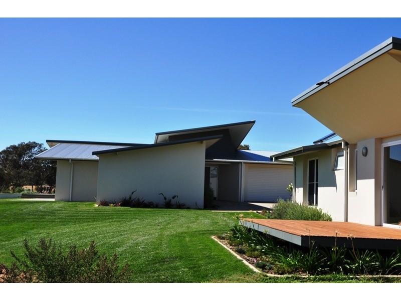 Amaroo Road, Orange NSW 2800