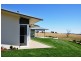 Amaroo Road, Orange NSW 2800