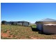Amaroo Road, Orange NSW 2800