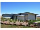 Amaroo Road, Orange NSW 2800