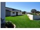 Amaroo Road, Orange NSW 2800