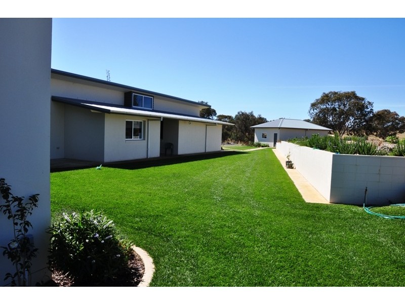 Amaroo Road, Orange NSW 2800