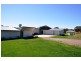 Amaroo Road, Orange NSW 2800