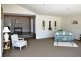 Amaroo Road, Orange NSW 2800