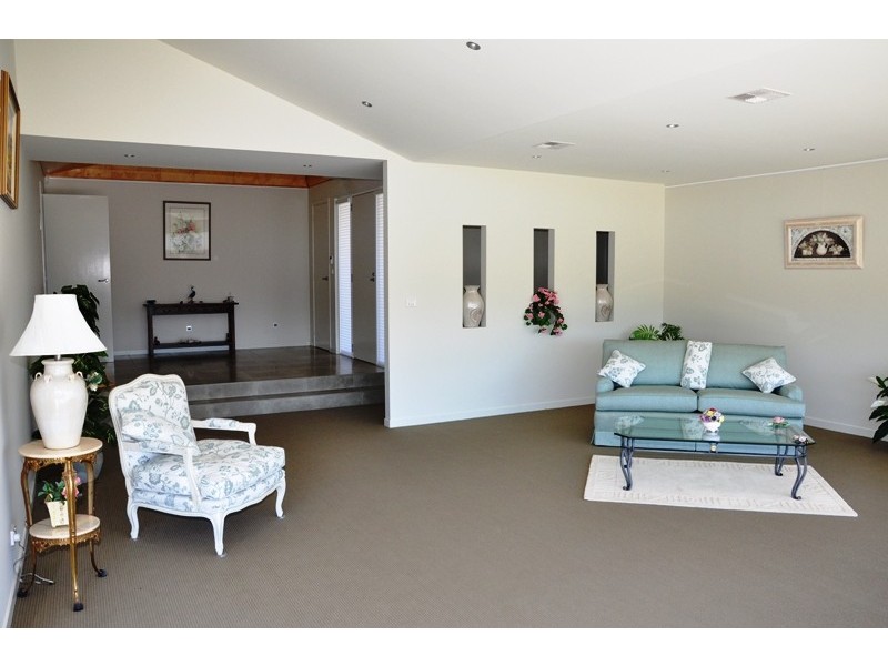 Amaroo Road, Orange NSW 2800
