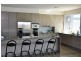 Amaroo Road, Orange NSW 2800
