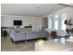 Amaroo Road, Orange NSW 2800