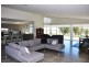Amaroo Road, Orange NSW 2800