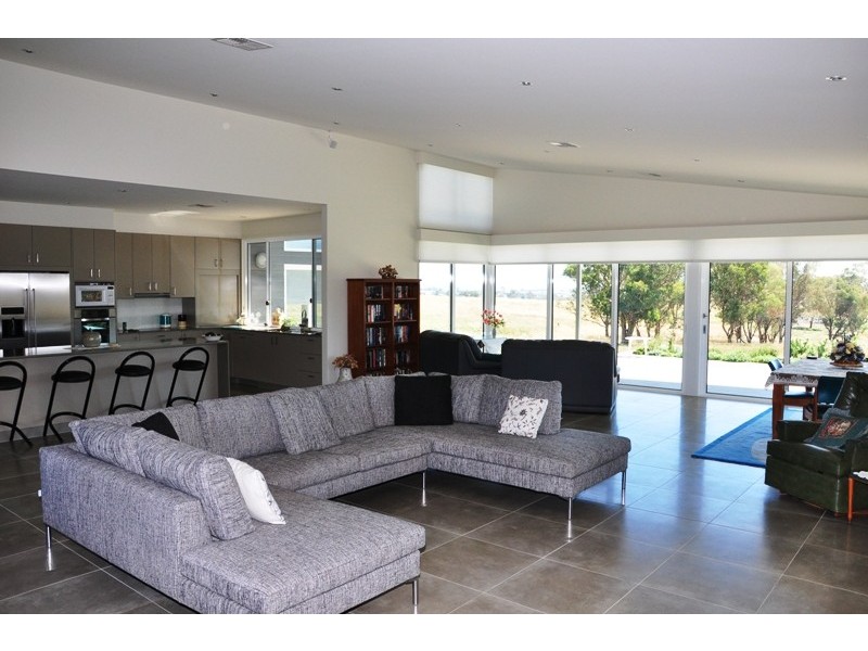 Amaroo Road, Orange NSW 2800
