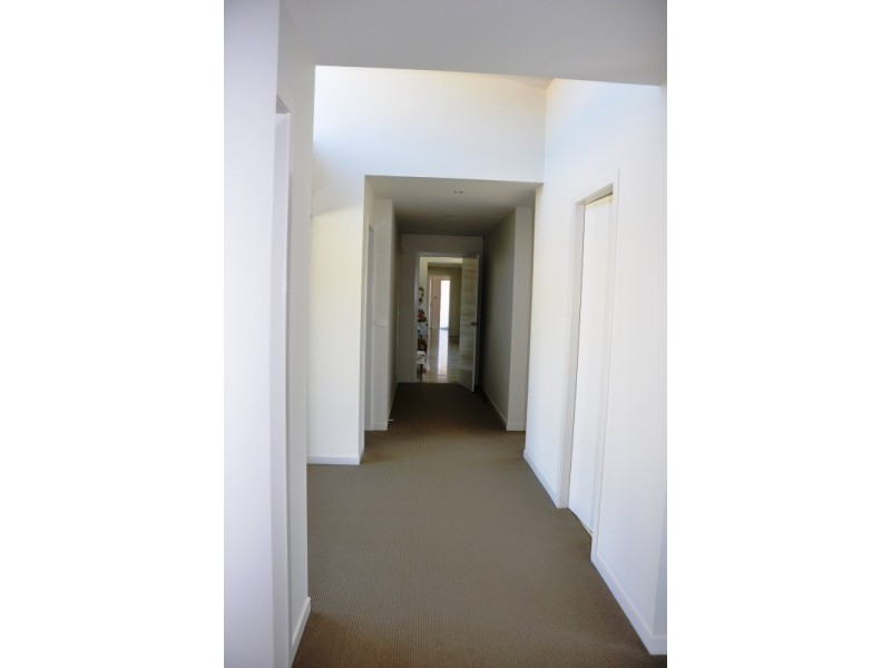 Amaroo Road, Orange NSW 2800