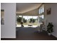 Amaroo Road, Orange NSW 2800