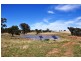 Amaroo Road, Orange NSW 2800