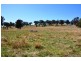 Amaroo Road, Orange NSW 2800