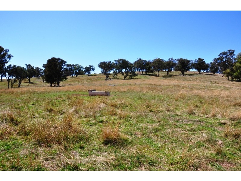 Amaroo Road, Orange NSW 2800