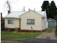 4 Bardia Avenue, Orange NSW 2800