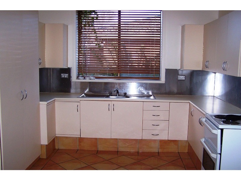 131 Edward Street, Orange NSW 2800