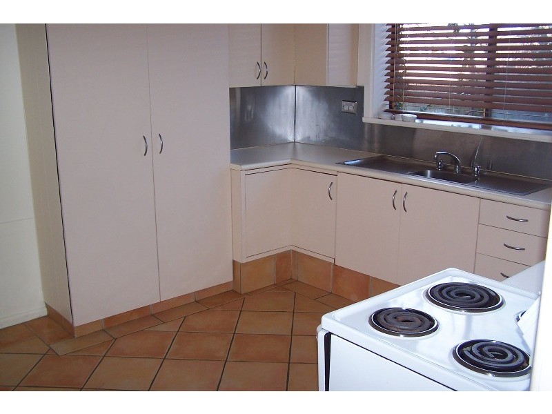 131 Edward Street, Orange NSW 2800