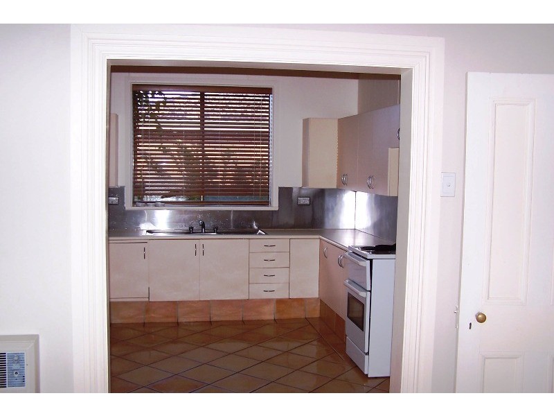 131 Edward Street, Orange NSW 2800