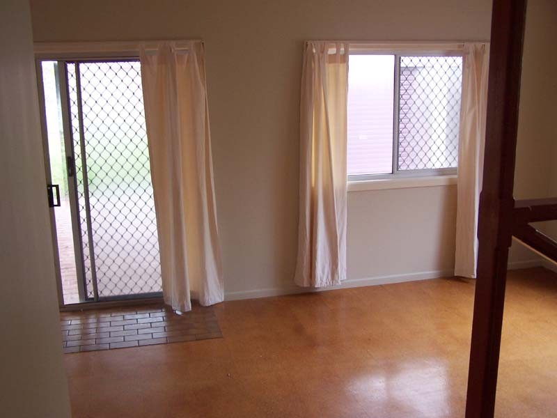 131 Edward Street, Orange NSW 2800